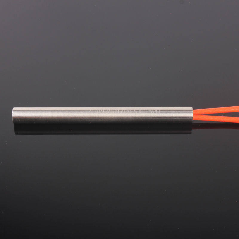 优质全自动封边机南兴华力广龙涂胶锅发热管感温线胶锅加热棒配件,淘宝优惠券,粉丝福利购,淘宝优惠卷