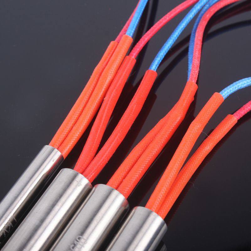 优质全自动封边机南兴华力广龙涂胶锅发热管感温线胶锅加热棒配件,淘宝优惠券,粉丝福利购,淘宝优惠卷