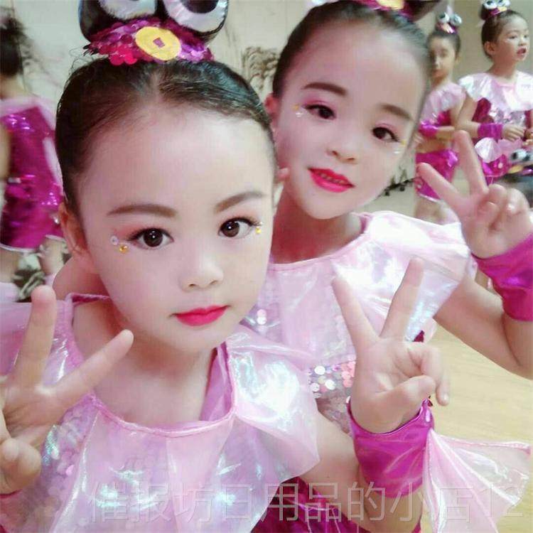 正品儿童鱼儿动演出服服 幼儿欢服装 物表演乐童装系列,淘宝优惠券,粉丝福利购,淘宝优惠卷