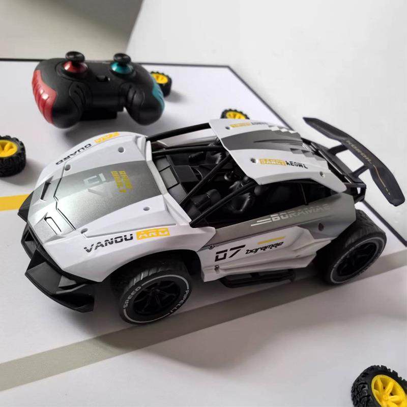 汽车立体遥空车走廊玄关儿童房墙画现代装饰画客厅画装饰客厅挂画,淘宝优惠券,粉丝福利购,淘宝优惠卷