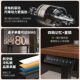 Intelligent electric lift table computer table four-legged dual-motor office desk workbench desktop home study desk