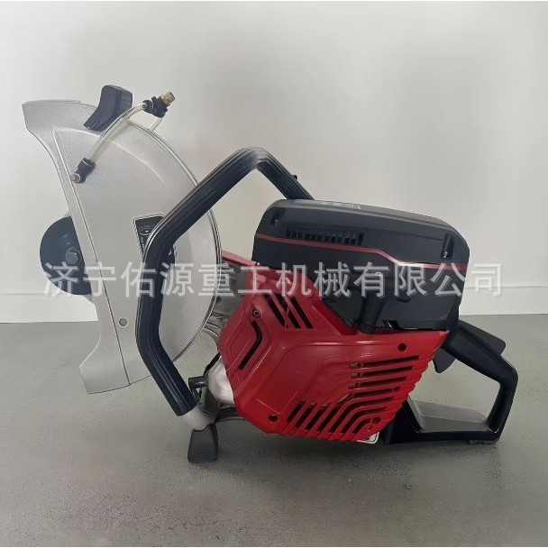 大功率破拆锯救援抢险机械多功能切割锯汽油切割机手提消防无齿锯,淘宝优惠券,粉丝福利购,淘宝优惠卷