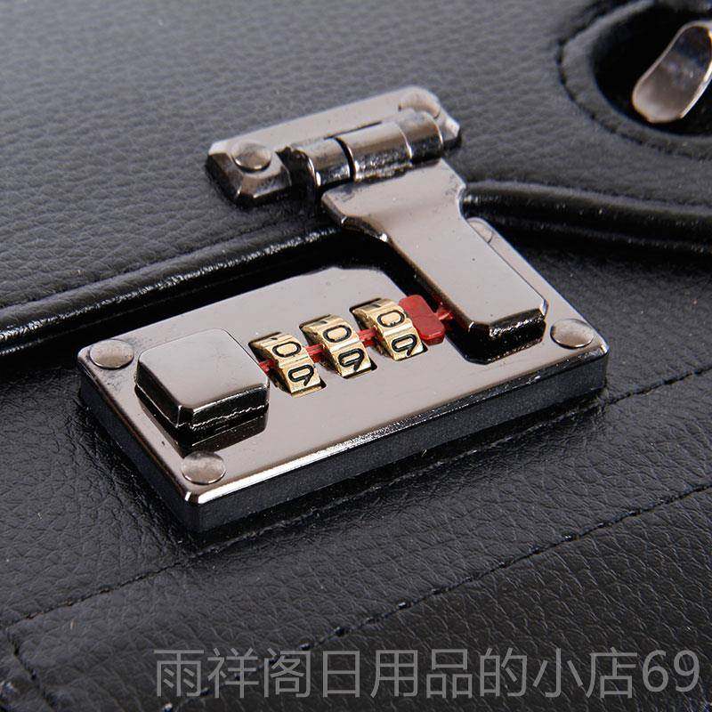 Genuine flight attendant flight empty box 16-inch trolley suitcase aviation quiet boarding sound chassis unit flight attendant box KV makeup