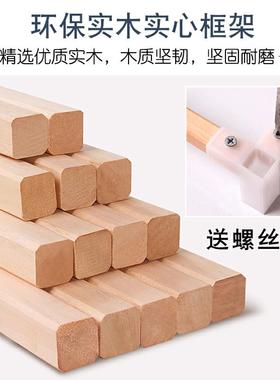 宿舍衣柜简易布衣柜出租房用现代简约无门木质柜子家用卧室挂衣橱