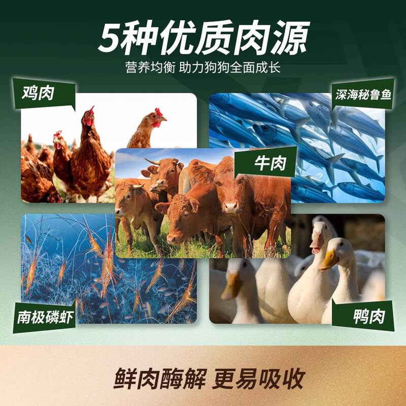 商品缩略图 3