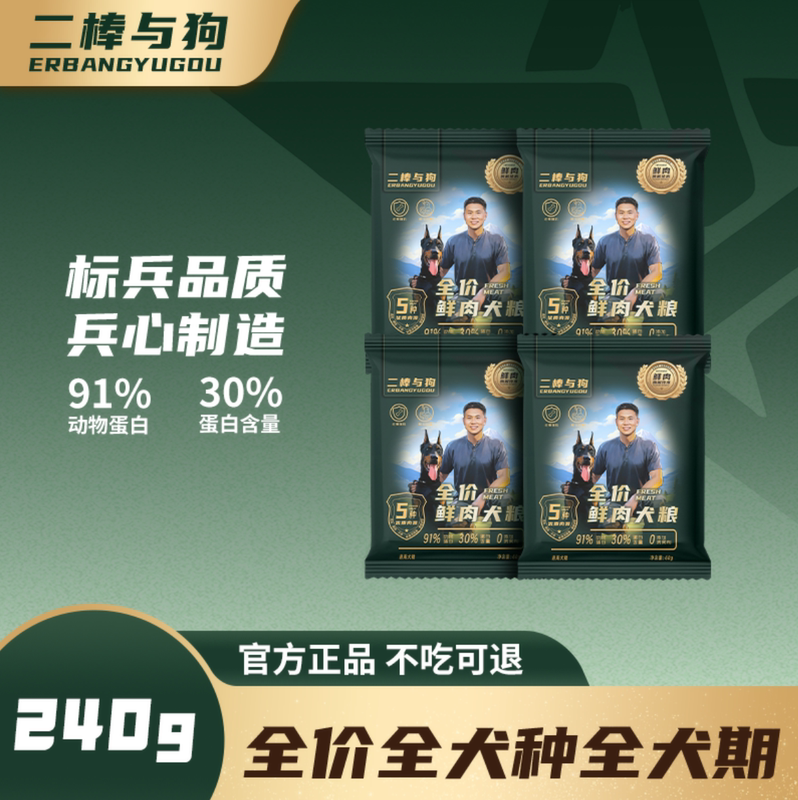 商品缩略图 2