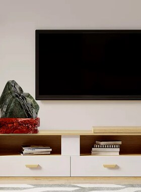 泰山玉石原石石敢当墨玉碧玉补角补靠山招财客厅办公开业送礼摆件