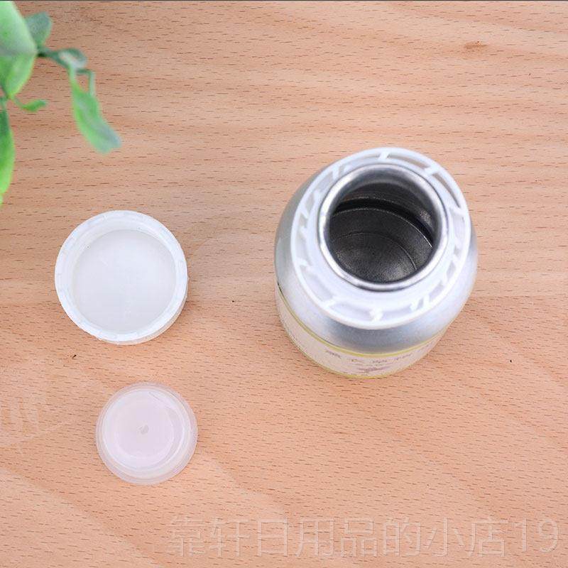 正品柠檬精油10mml1000肤l-单方植物提取护香薰美容院按摩会所扩,淘宝优惠券,粉丝福利购,淘宝优惠卷