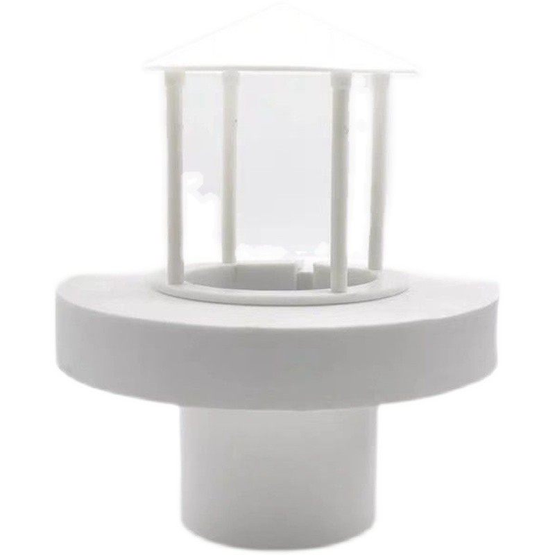 深水漂浮款假山流水盆景鱼缸鱼池起雾水雾器造雾器加湿器喷雾器,淘宝优惠券,粉丝福利购,淘宝优惠卷