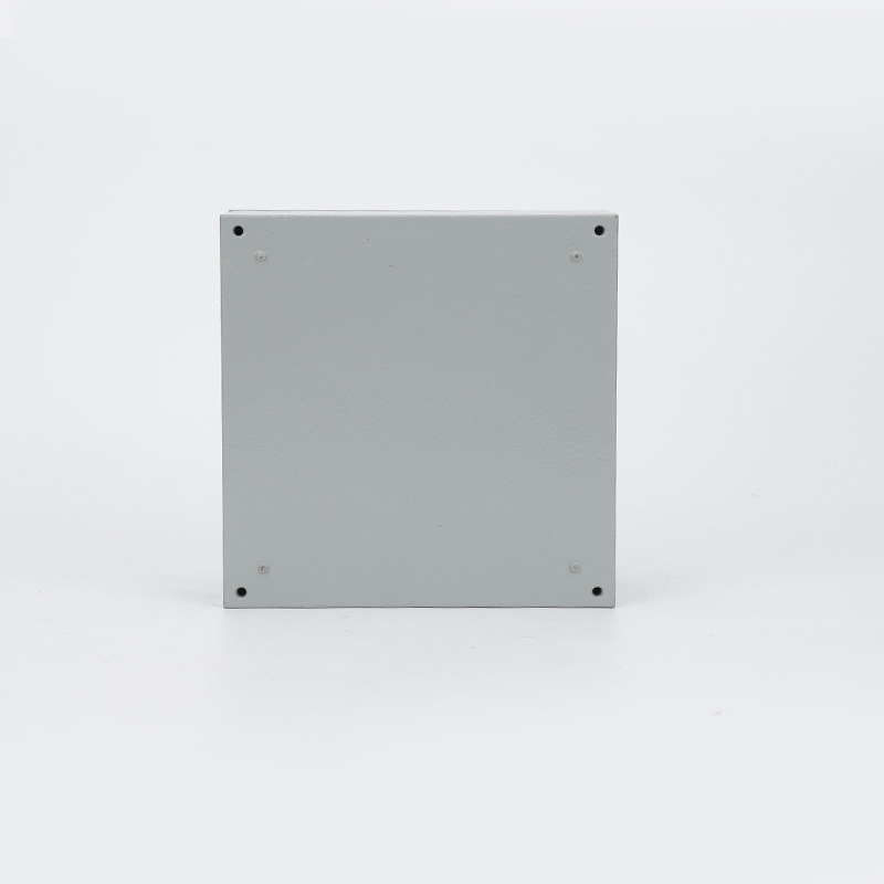 140*140*75铸铝防水盒铝防水盒电缆接线盒过理线盒开关端子盒,淘宝优惠券,粉丝福利购,淘宝优惠卷