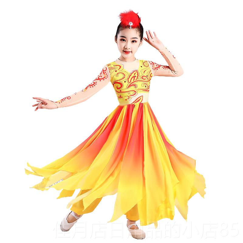 图5