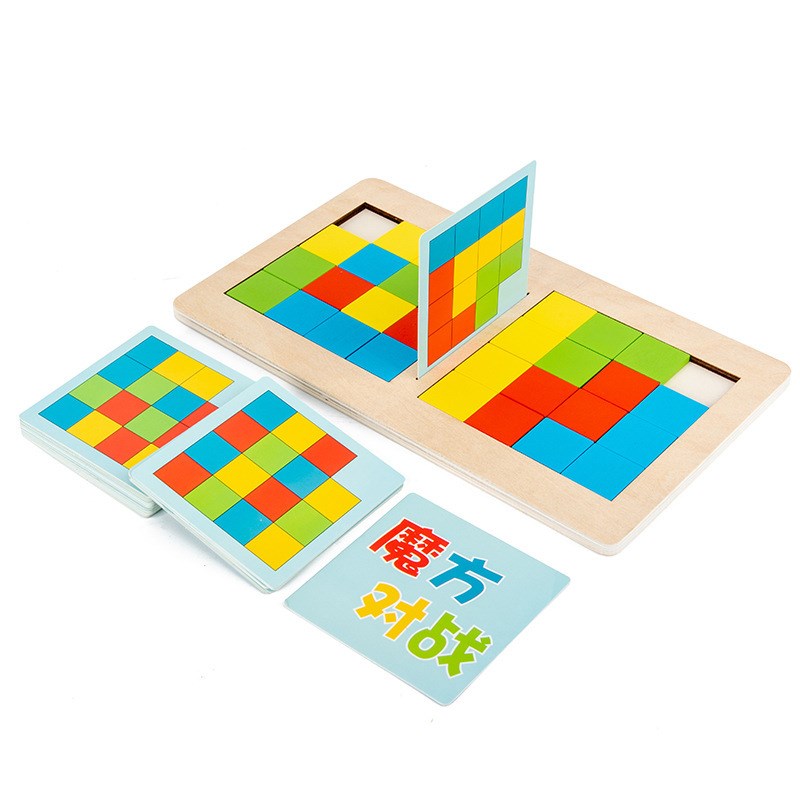 图5