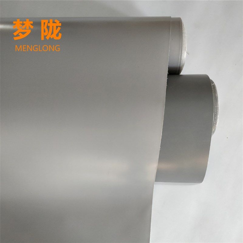 纯灰色白色地板革商用幼儿园PVC地板环保耐磨防水防火纯色工程革,淘宝优惠券,粉丝福利购,淘宝优惠卷