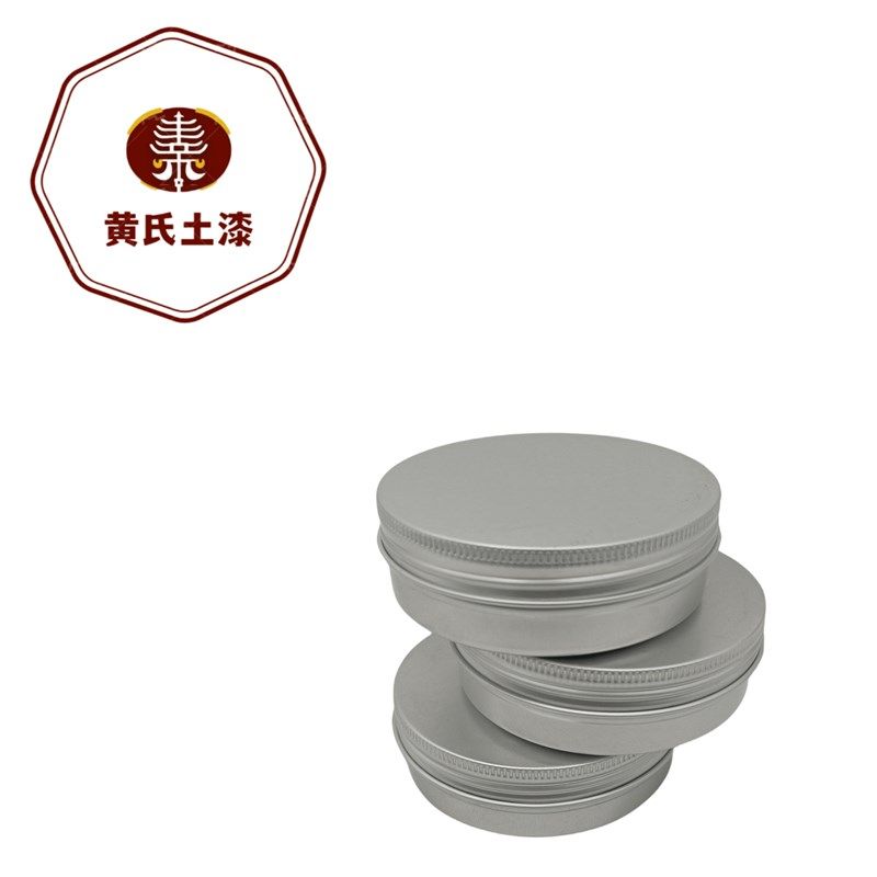 推光膏 大漆推光 土漆推光 漆面抛光 去划痕,淘宝优惠券,粉丝福利购,淘宝优惠卷