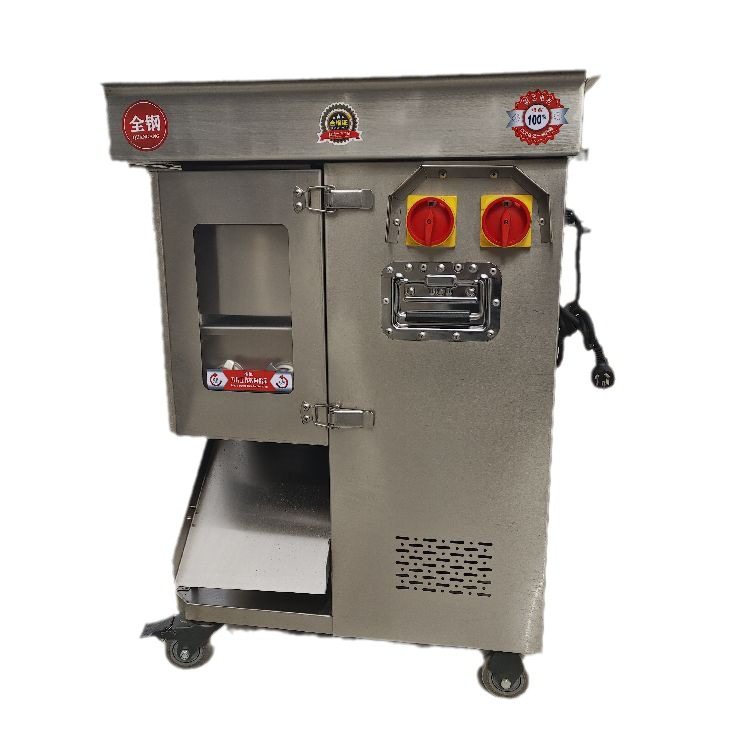 供应不锈钢绞肉机切丝绞肉机电动绞肉机,淘宝优惠券,粉丝福利购,淘宝优惠卷