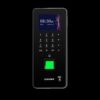 High-quality fingerprint attendance and access control all-in-one machine set glass door fire door system controller password lock F373U