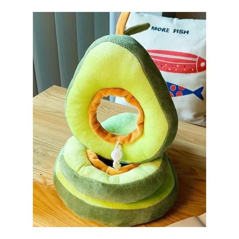 伊丽莎白圈可调节脖圈猫咪绝育防舔防抓狗狗软项圈宠物专用头套,淘宝优惠券,粉丝福利购,淘宝优惠卷