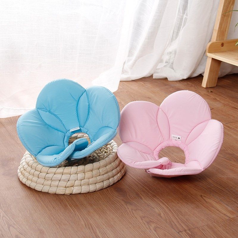 吉仔仔伊丽莎白圈猫咪项圈头套防咬防舔猫咪耻辱圈宠物用品防护罩,淘宝优惠券,粉丝福利购,淘宝优惠卷