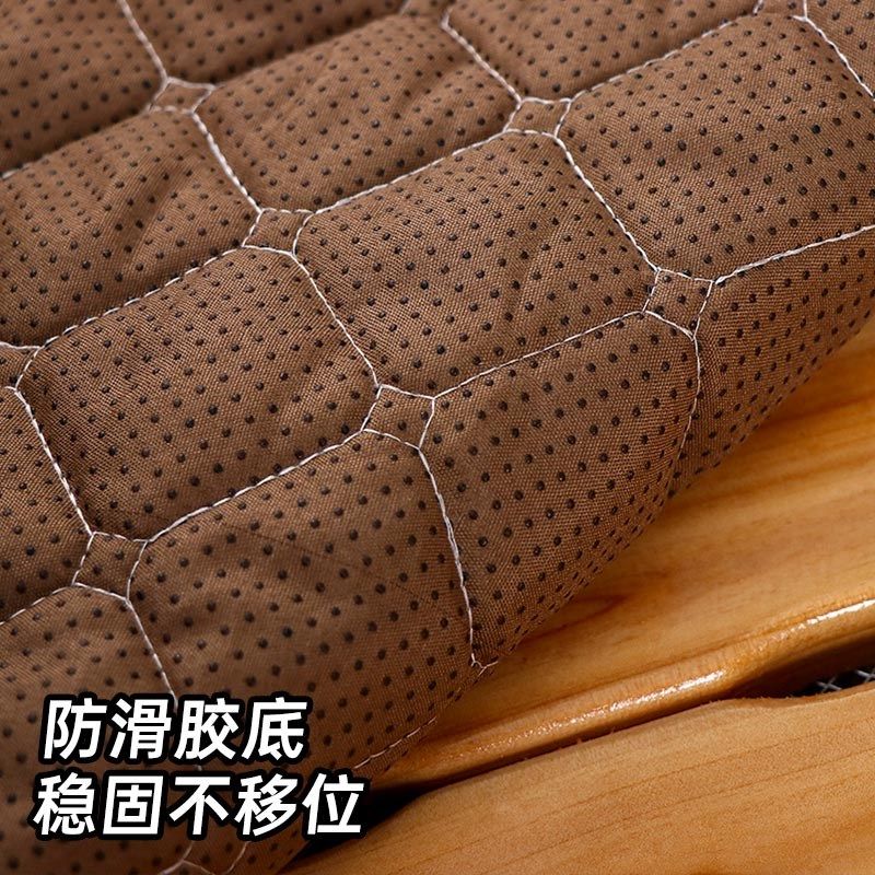 加绒烤火箱罩套电火套罩火桶套取暖器防尘罩加厚夹棉家用暖脚冬季,淘宝优惠券,粉丝福利购,淘宝优惠卷