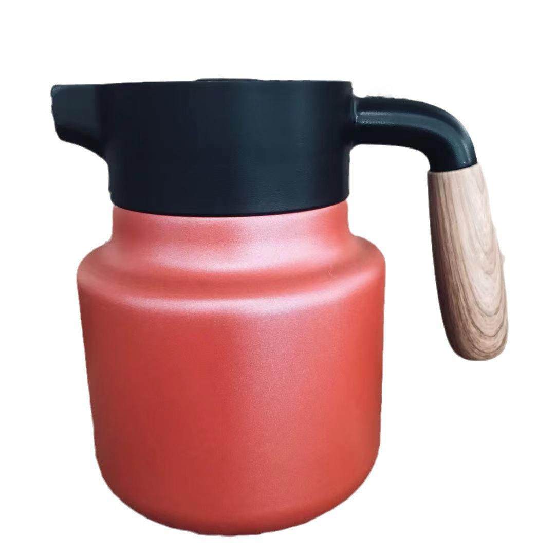 帝玺闷茶壶自动拆卸茶仓 316不锈钢保温壶家用老白茶焖茶,淘宝优惠券,粉丝福利购,淘宝优惠卷