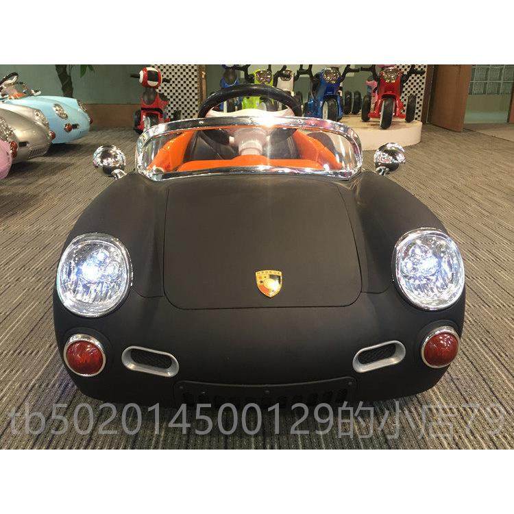 高档婴幼四儿童动汽车轮电控带遥男女小孩宝宝玩具车可坐人,淘宝优惠券,粉丝福利购,淘宝优惠卷