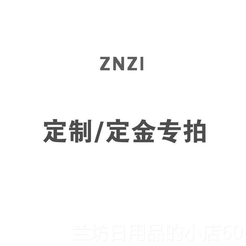 高档ZNZ豪华款全景玻璃笼实木别墅智I能猫猫家用别墅柜猫窝室内猫,淘宝优惠券,粉丝福利购,淘宝优惠卷