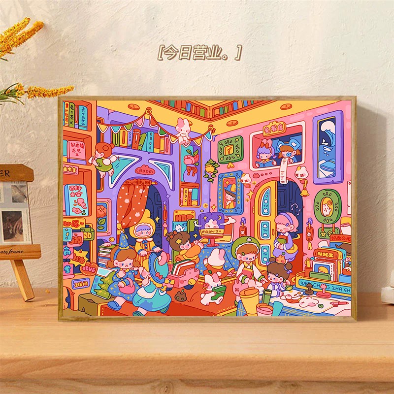 图2