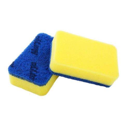 厂家供应200T智能精密四柱裁断机地毯皮革橡胶下料机布料裁切机,淘宝优惠券,粉丝福利购,淘宝优惠卷