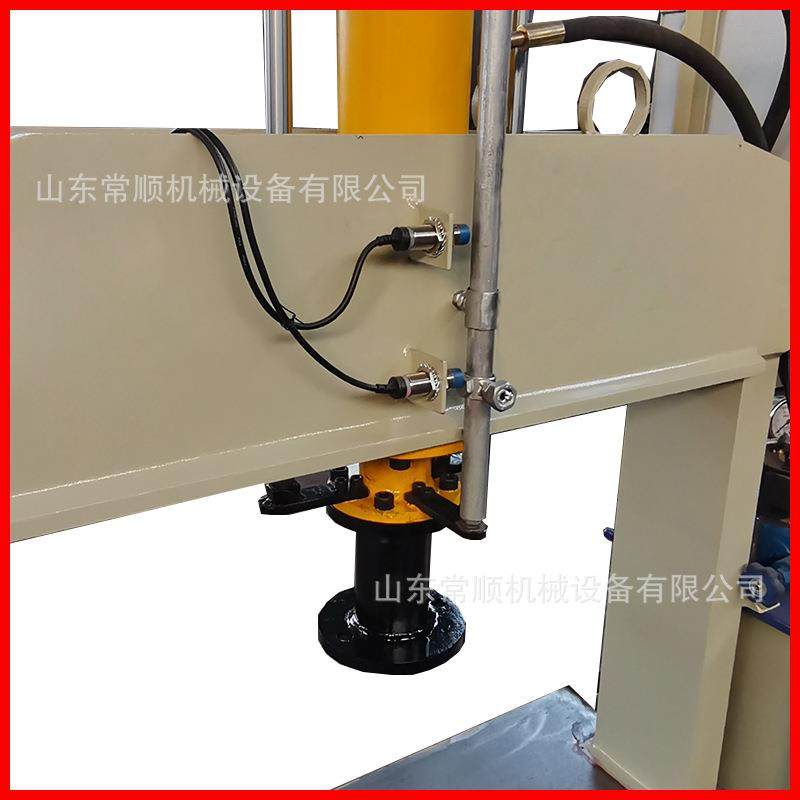 20吨异型液压压机20吨小型液压机龙门压力机20t轴承拆装压装机,淘宝优惠券,粉丝福利购,淘宝优惠卷