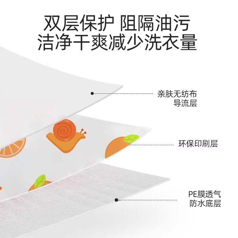 一次性儿童袖套防油宝宝防水超萌护袖秋冬季可爱宝宝袖套免洗便捷,淘宝优惠券,粉丝福利购,淘宝优惠卷