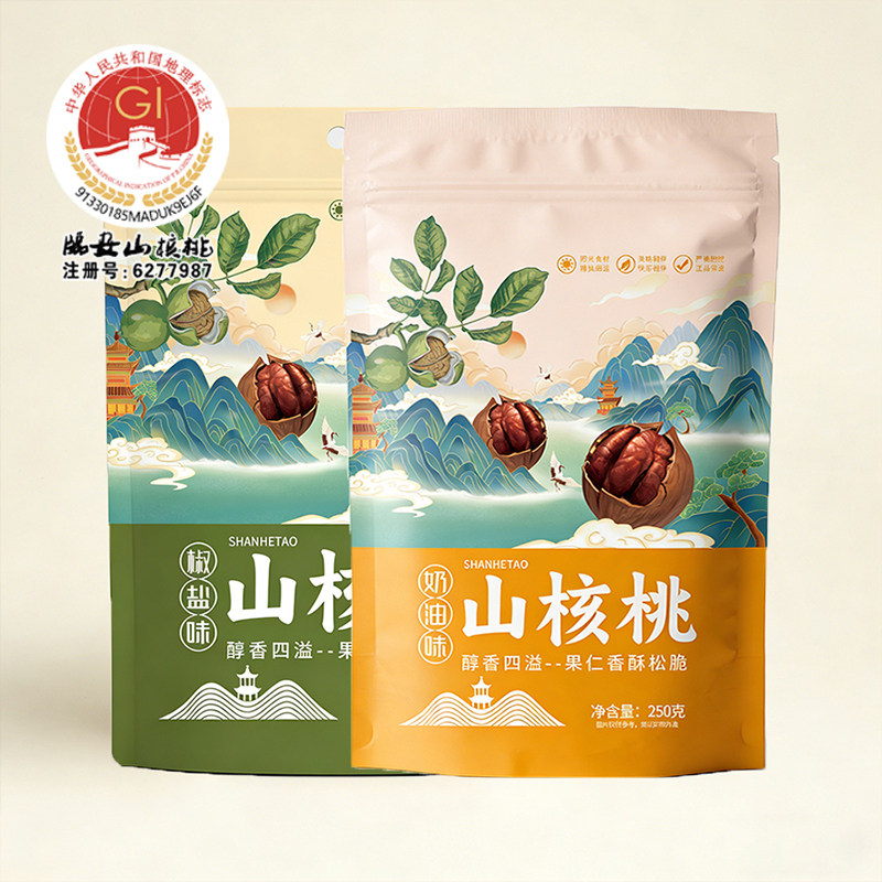 图 2