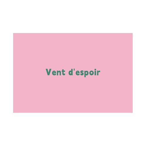 纯色入户丝圈地垫多巴胺高级感大门口进门定制玄关可裁剪耐脏地毯 - 图2