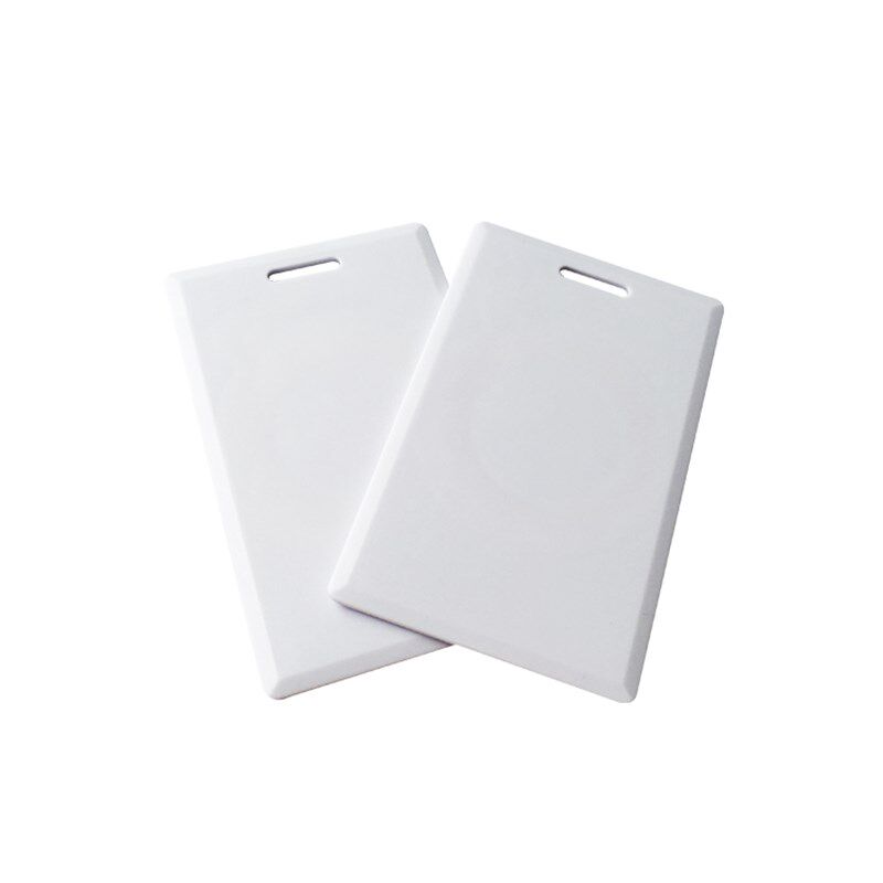 ID card IC card M1 card ID thick card ID access control card ID attendance card community card owner card IDIC thick card access control card