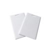 ID card IC card M1 card ID thick card ID access control card ID attendance card community card owner card IDIC thick card access control card