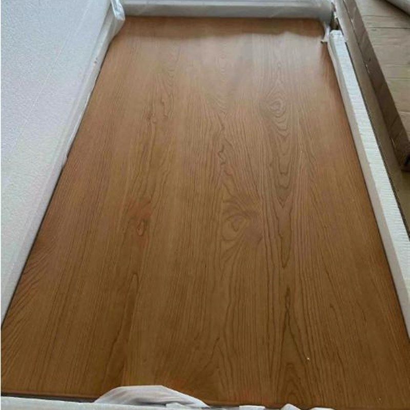 北美樱桃木板原木桌面板吧台板台面板餐桌飘窗板实木板材隔板定制,淘宝优惠券,粉丝福利购,淘宝优惠卷