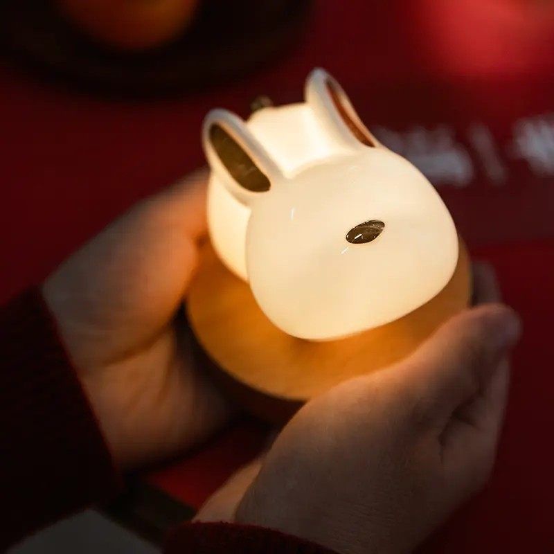 杭州国.家版本馆 拍拍兔报福灯 拍一拍四档灯光形态调换,淘宝优惠券,粉丝福利购,淘宝优惠卷