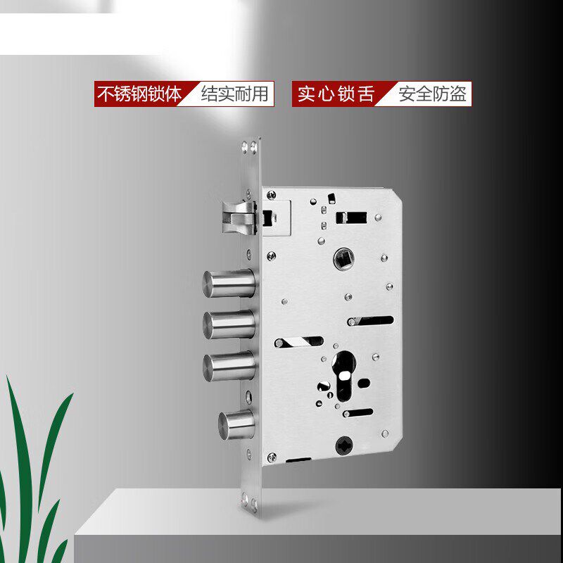 图4