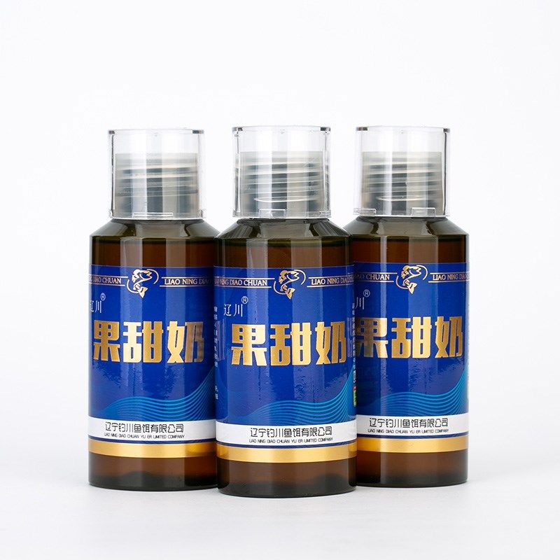 辽川黑坑野钓冬瓜用的鲤鱼鲫鱼饵窝料诱鱼剂辽宁钓川鱼小药果甜奶,淘宝优惠券,粉丝福利购,淘宝优惠卷