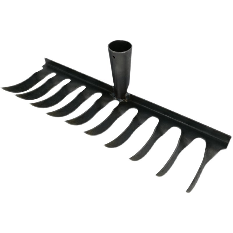 多齿耙铲锄耙扭齿耙 树叶耙 钉耙产品耙子松土平整地耙平田耙农具,淘宝优惠券,粉丝福利购,淘宝优惠卷