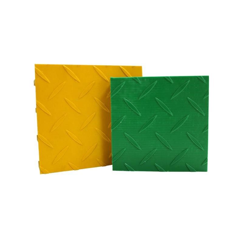 玻璃钢格栅花纹盖板污水池排水沟复合树脂板电缆沟防滑盖板厂工厂,淘宝优惠券,粉丝福利购,淘宝优惠卷