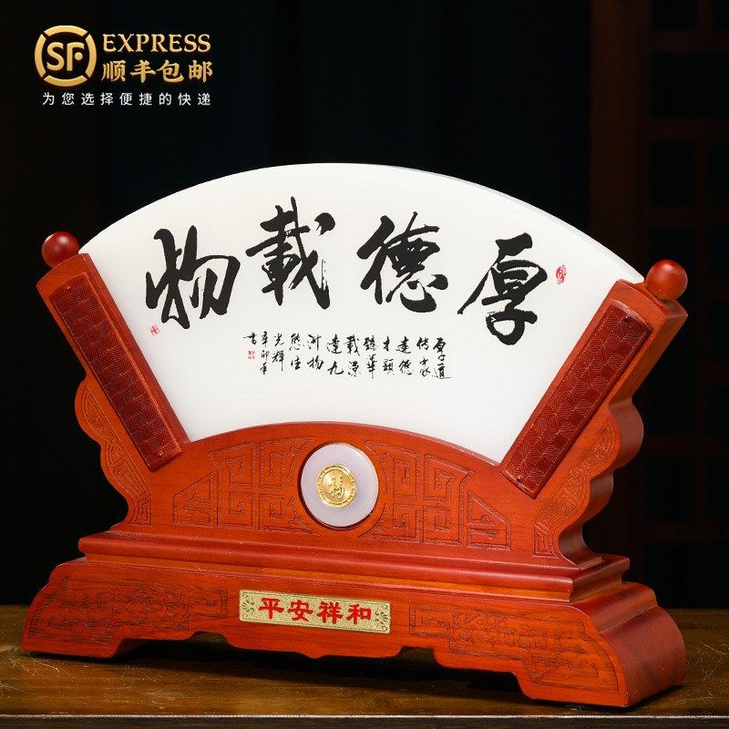 图4