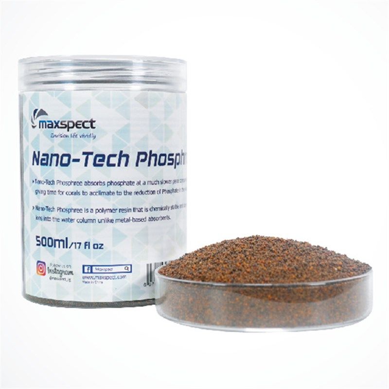 迈光吸磷珠鱼缸除磷剂PO4去除剂磷树脂海水除褐藻红泥珊瑚缸净水,淘宝优惠券,粉丝福利购,淘宝优惠卷