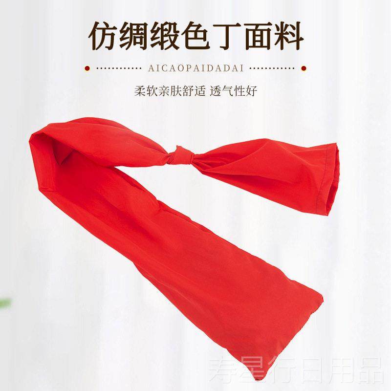 正品经络拍甩健身拍打袋胡袋桃拍神器拍拍棒养生捶背背背肩颈敲打,淘宝优惠券,粉丝福利购,淘宝优惠卷