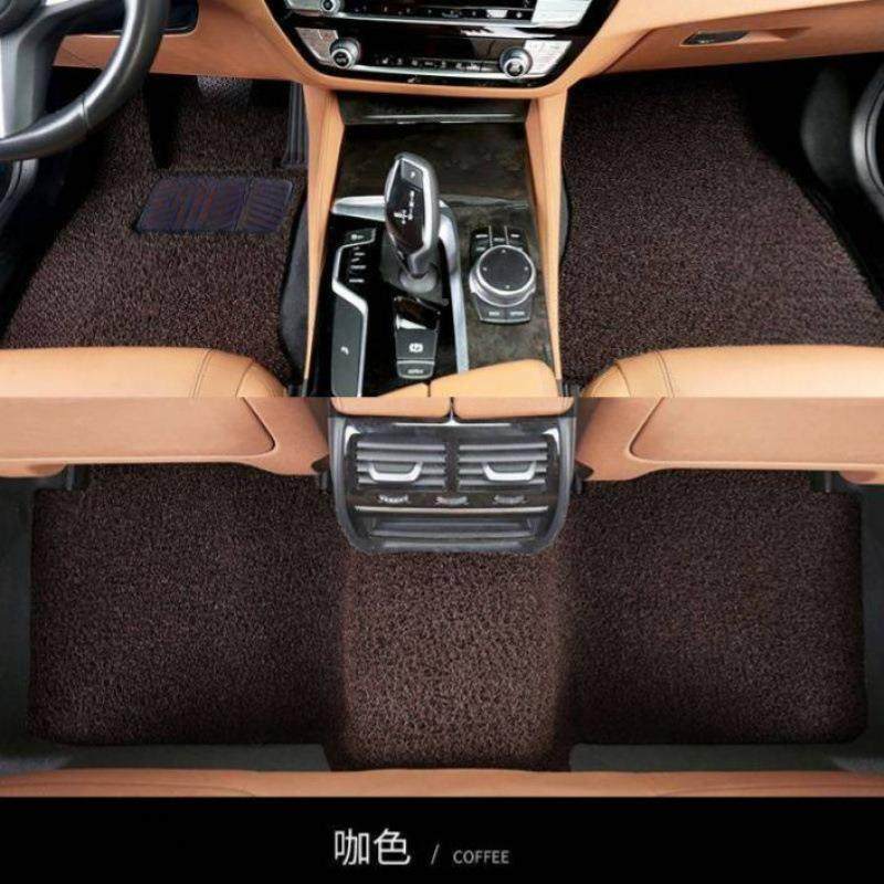 车汽丝圈脚ZHA垫单个主驾驶副室座单片专垫地毯式驾驶位地车脚垫,淘宝优惠券,粉丝福利购,淘宝优惠卷