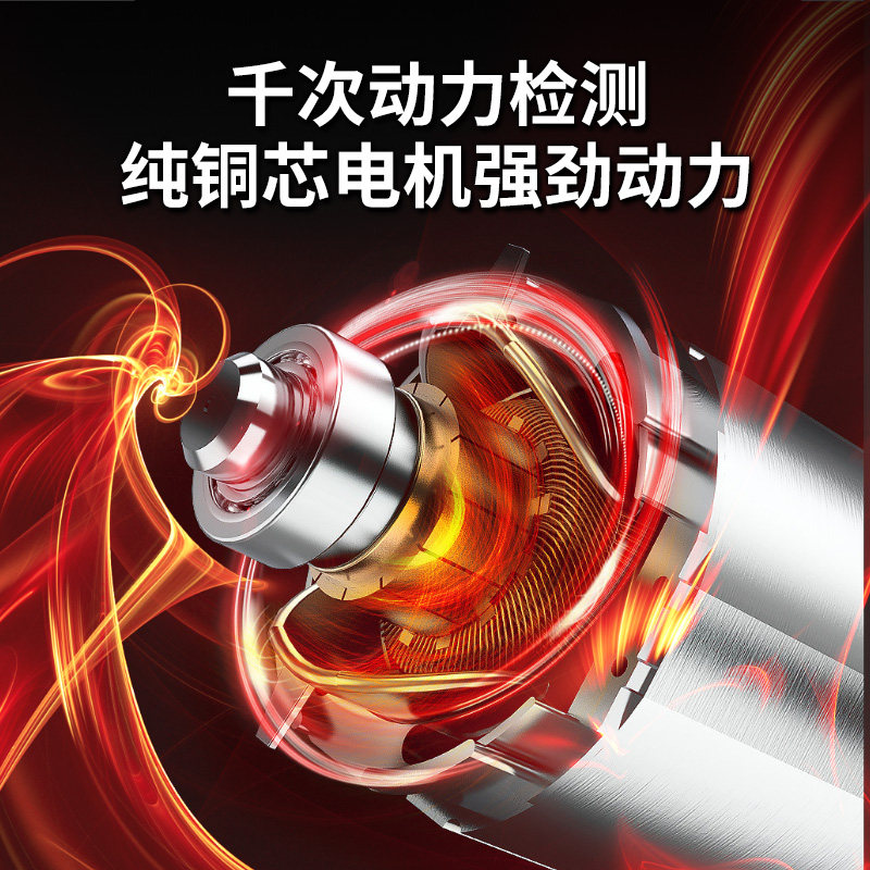 开槽机吸尘器大功率工业除尘器木工台锯刨墙机打磨机布袋吹吸两用,淘宝优惠券,粉丝福利购,淘宝优惠卷