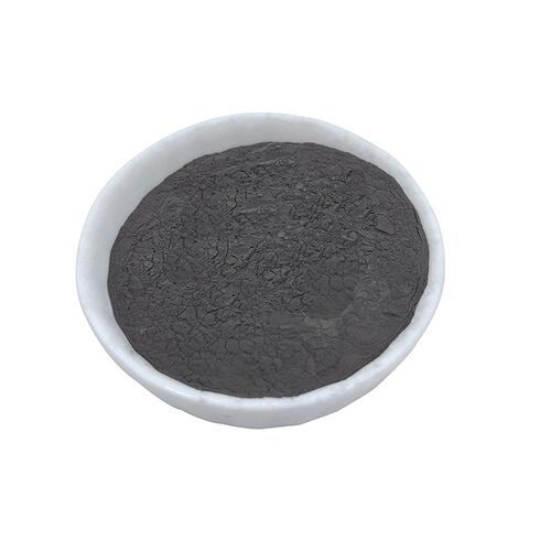 高纯钽粉 金属钽粉 电容钽粉 冶金钽粉末 钽粒 超细氧化钽粉科研 - 图3