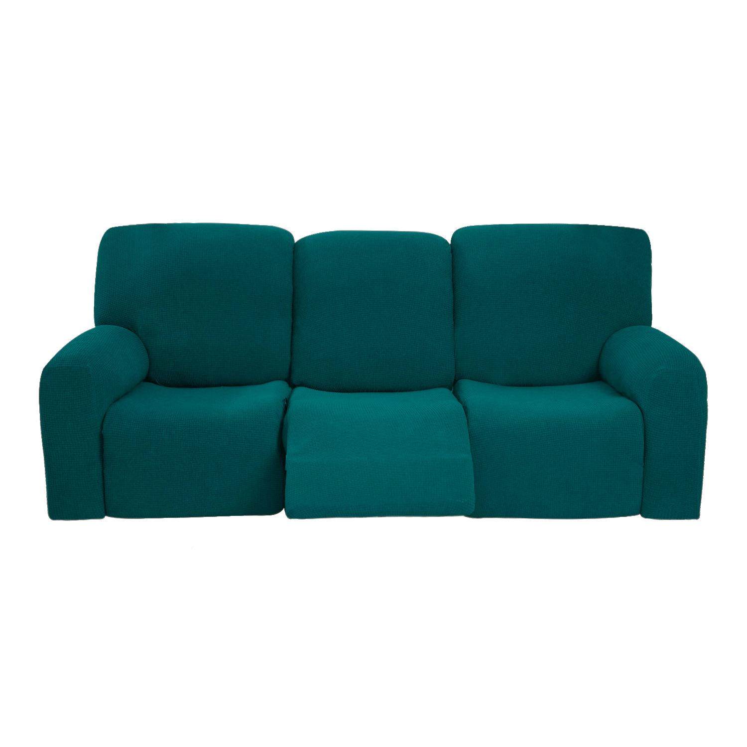 防水菠萝格躺椅套弹力全约沙发简保罩加厚布艺护沙发套罩躺不拉毛,淘宝优惠券,粉丝福利购,淘宝优惠卷