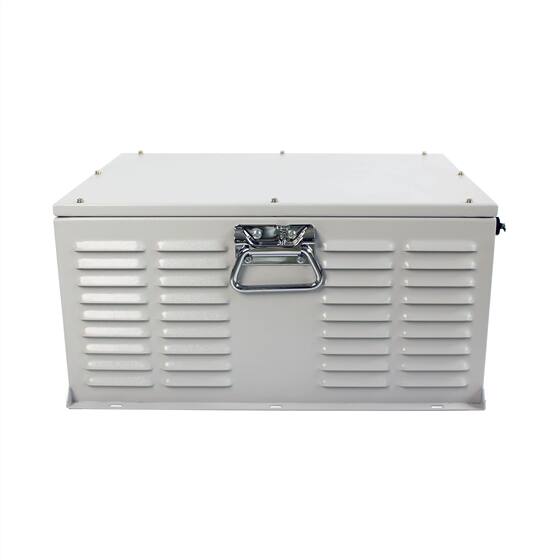 100kw船用AC-DC充电电源AC260~530V转DC50~1000V防水防雷可调稳压