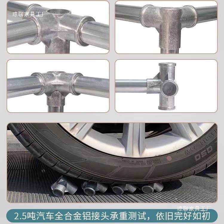 简耐衣家柜用卧室易布衣柜出租房用结实用小户型WQU收纳柜子布艺,淘宝优惠券,粉丝福利购,淘宝优惠卷