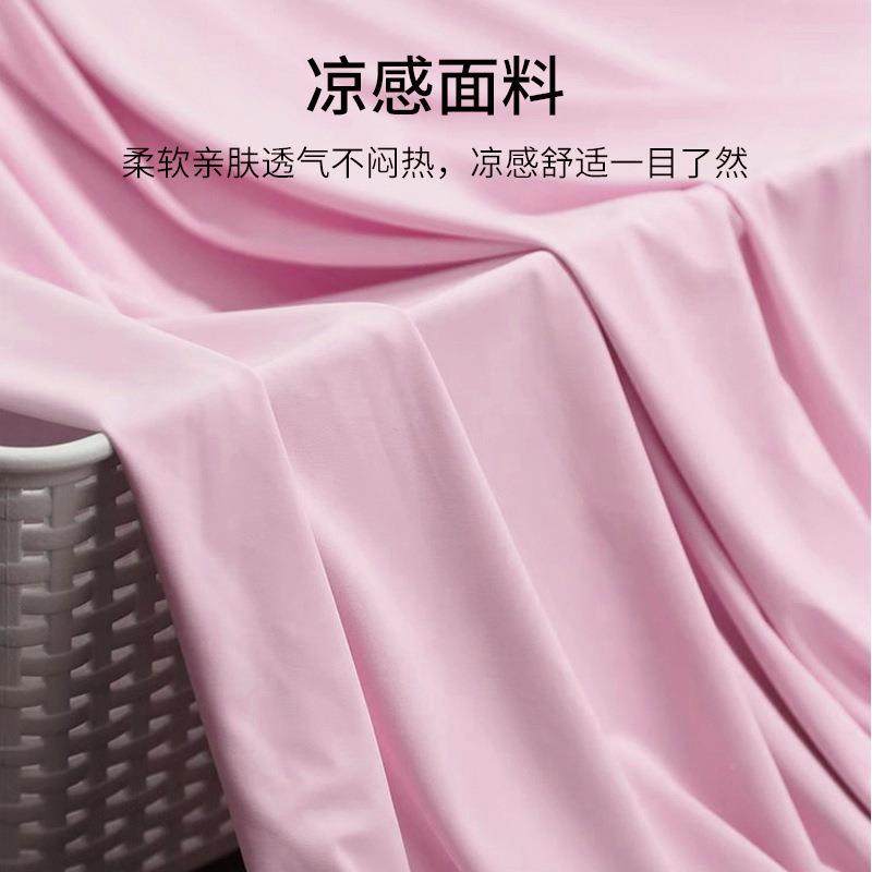 侧睡人专用夹腿枕上长工条大抱床枕睡觉孕妇成人女生宿BH240824舍,淘宝优惠券,粉丝福利购,淘宝优惠卷